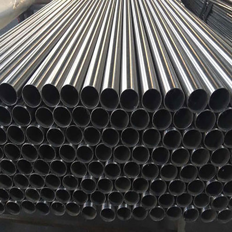 304 Round Stainless Steel Pipe Seamless 22.8 of SeamlessTube s304 Cuted Seamless Pipe