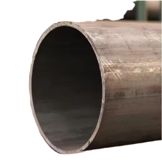 stkm 11a 36 inch Cold Drawn Precision Seamless Steel Honing Pipes Honed Boilers Tube ms Pipe Large Diameter Seamless Steel Pipes