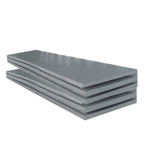 ar 400 carbon steel sheet plate with high strength and high toughness for cutting machines