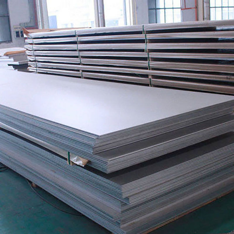 Best price ar 400 carbon steel sheet plate with high strength, high toughness for cutting machines