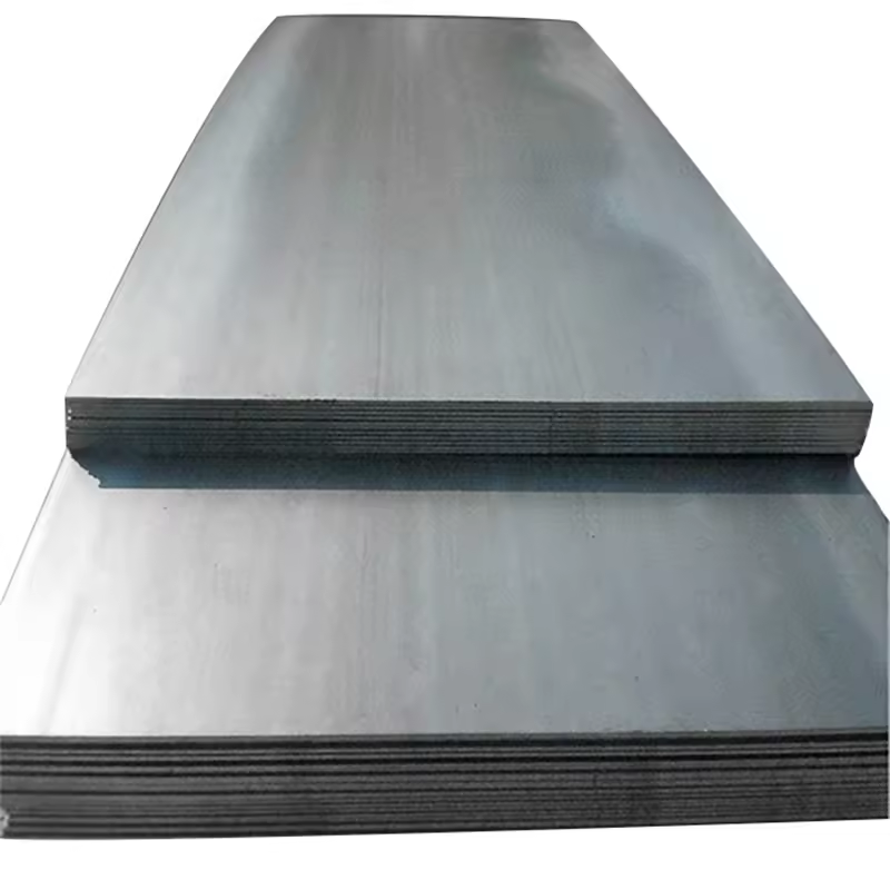 high strength, ar 400 carbon steel sheet plate with high toughness for cutting machines