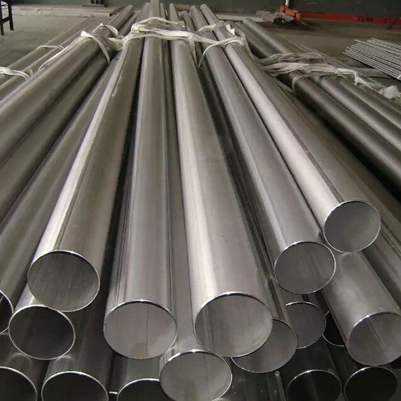 Seamless 22.8 of SeamlessTube s304 Cuted Seamless Pipe 304 Round Stainless Steel Pipe