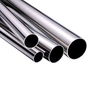 304 Round Stainless Steel Pipe Seamless 22.8 of SeamlessTube s304 Cuted Seamless Pipe