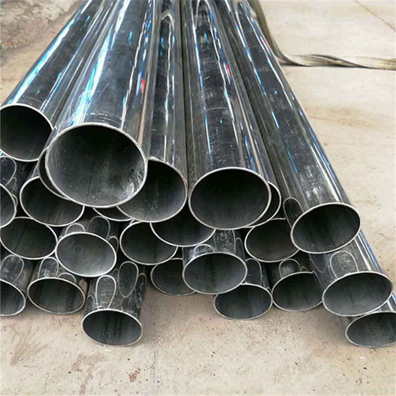 Seamless 22.8 of SeamlessTube s304 Cuted Seamless Pipe 304 Round Stainless Steel Pipe