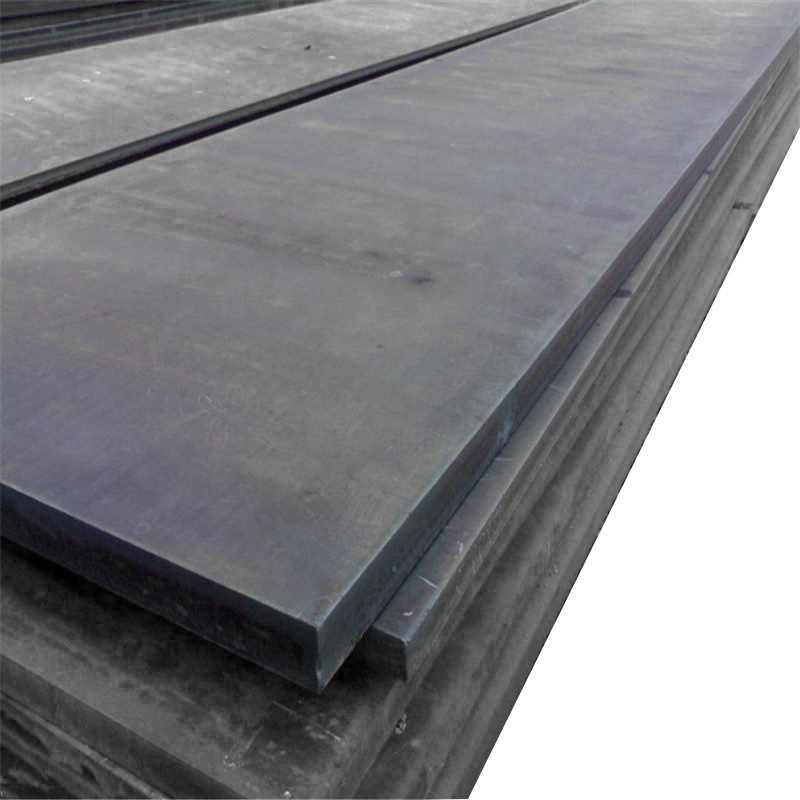 ar 400 carbon steel sheet plate with high strength and high toughness for cutting machines