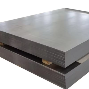 high strength, ar 400 carbon steel sheet plate with high toughness for cutting machines