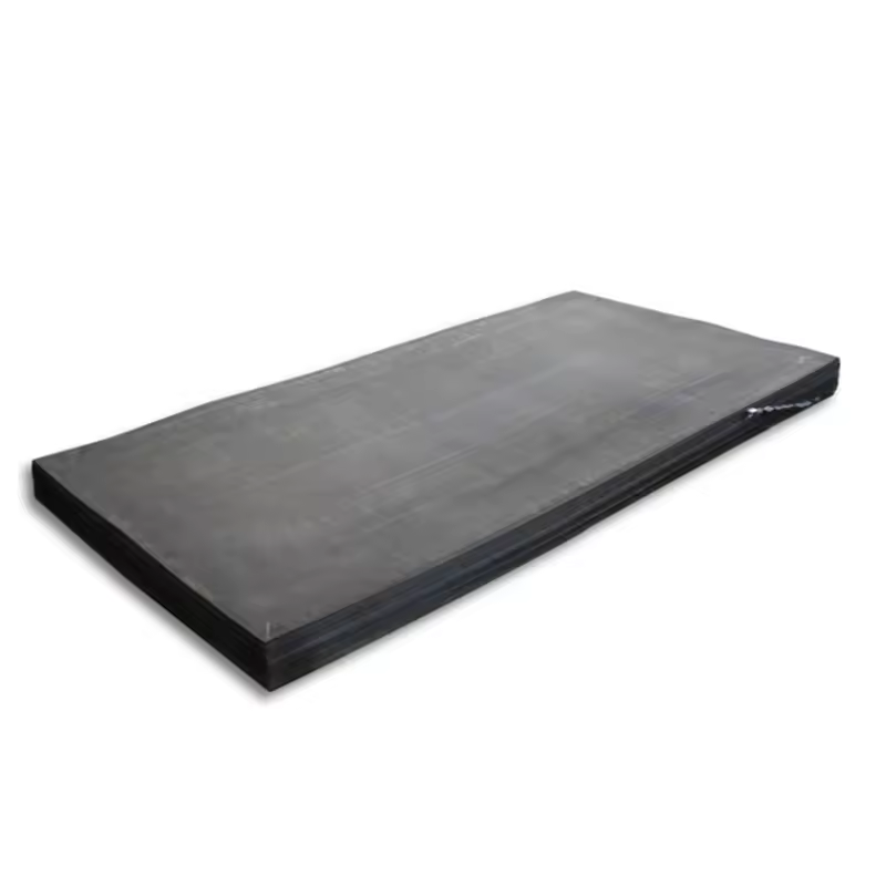 high strength, ar 400 carbon steel sheet plate with high toughness for cutting machines