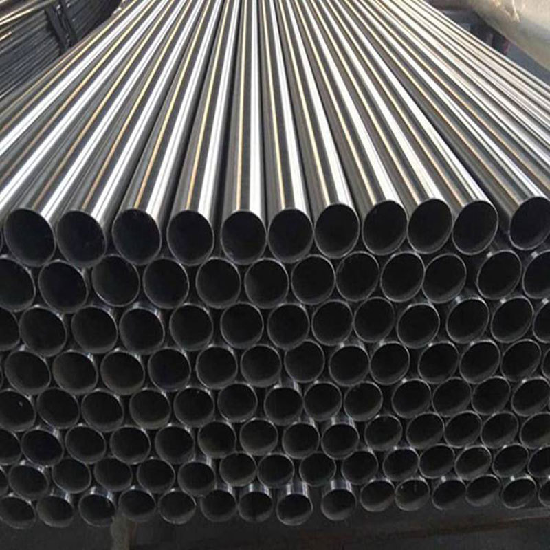 Seamless 22.8 of SeamlessTube s304 Cuted Seamless Pipe 304 Round Stainless Steel Pipe