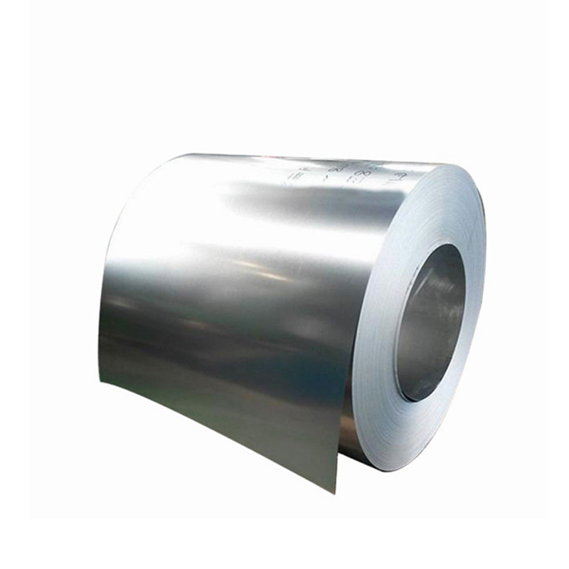 AISI ASTM SUS 201 304 310 316 0.5*1250mm 0.4*1000mm Stainless Steel Coil Price Per Kg