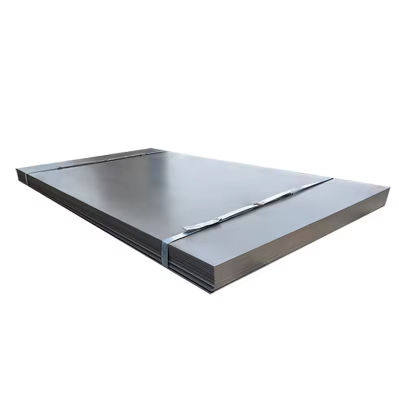 high strength, ar 400 carbon steel sheet plate with high toughness for cutting machines