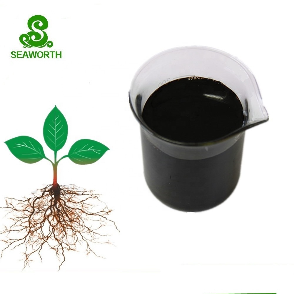 Hot sell plant root-inducing regulator fertilizer for cereals