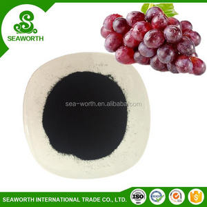 High quality sodium humate soil conditioners factory price