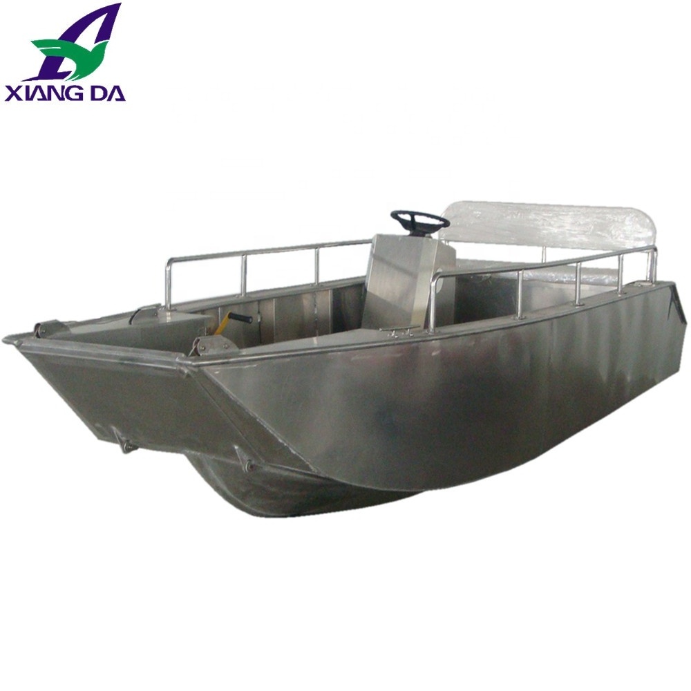 cheap aluminum fishing boat aluminum pontoons for pontoon boat yacht boat