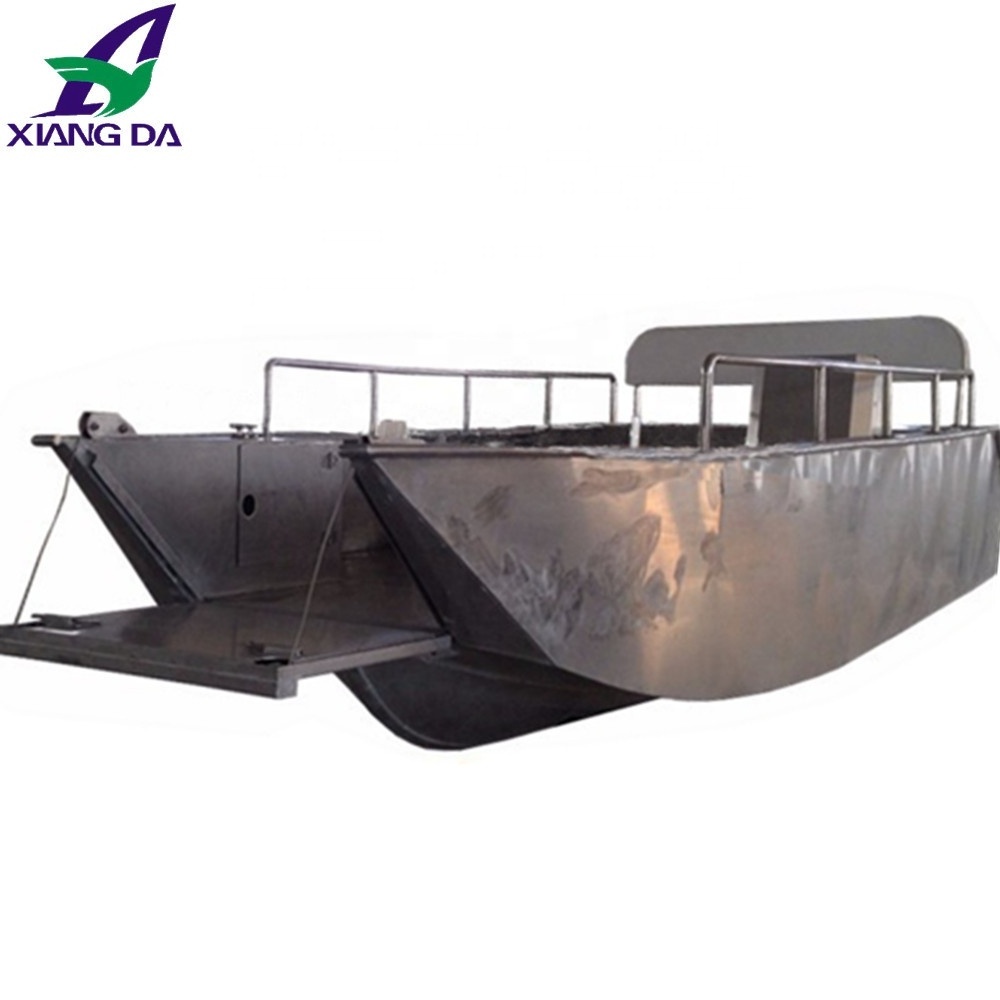 cheap aluminum fishing boat aluminum pontoons for pontoon boat yacht boat