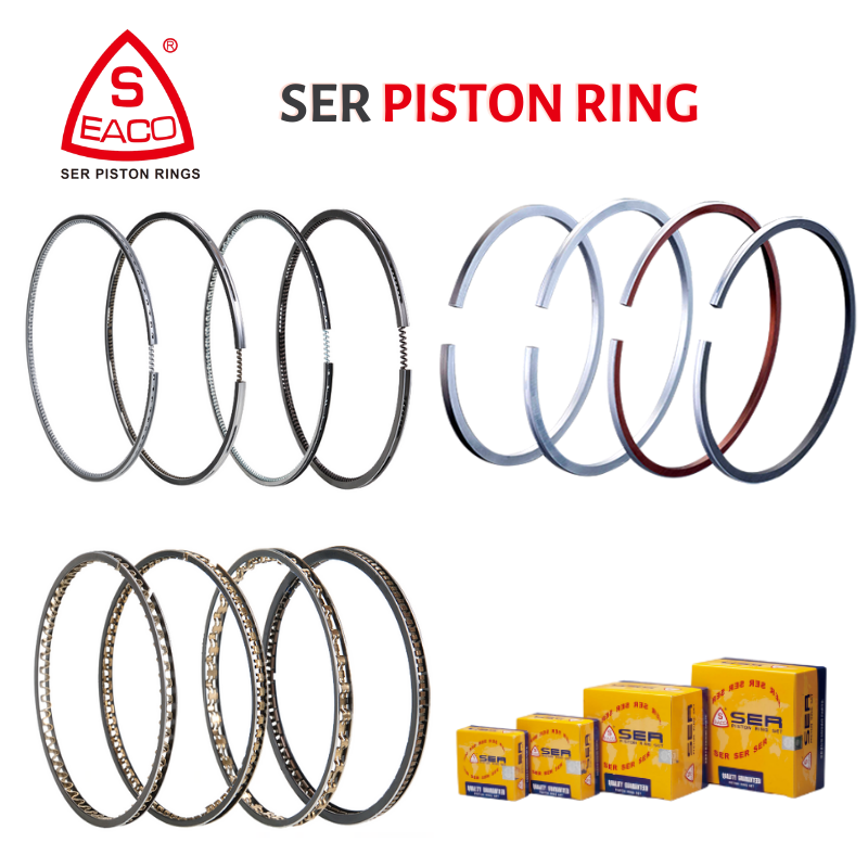 40432150. 9-1038-00. 002 25 N0 Engine Parts M102 E18. M102 E20. M102 V20 mercedes piston rings for Benz