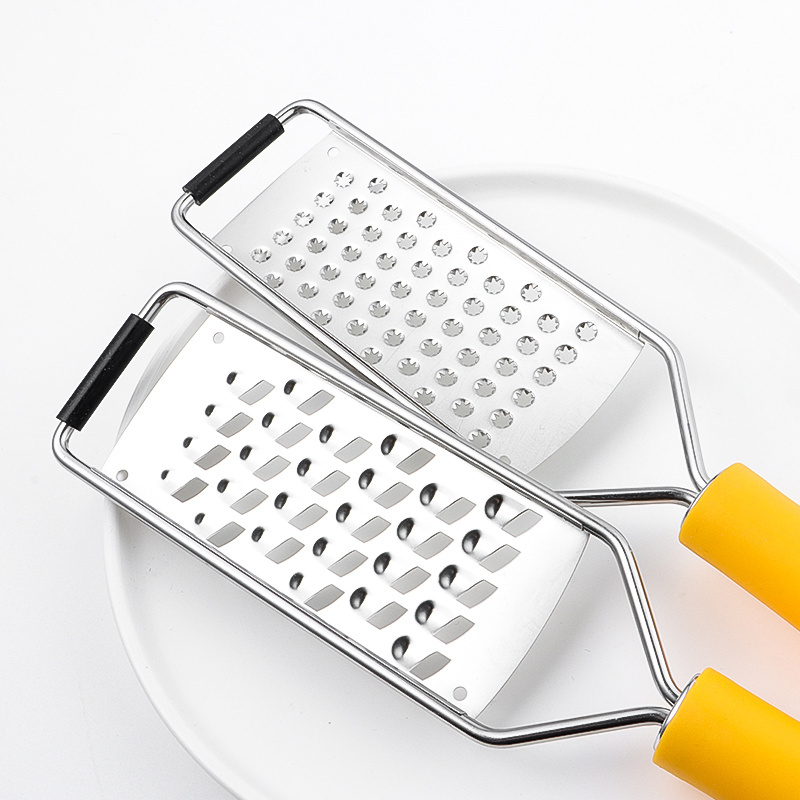 Electric coconut grater machine Cheese Ginger Grater Lemon graters shredders slicers fruit vegetable