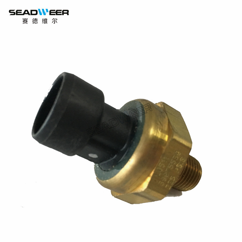 Ingersoll Rand screw Air Compressor spare parts 22359632 23700370 23700388 Vacuum Pressure sensor