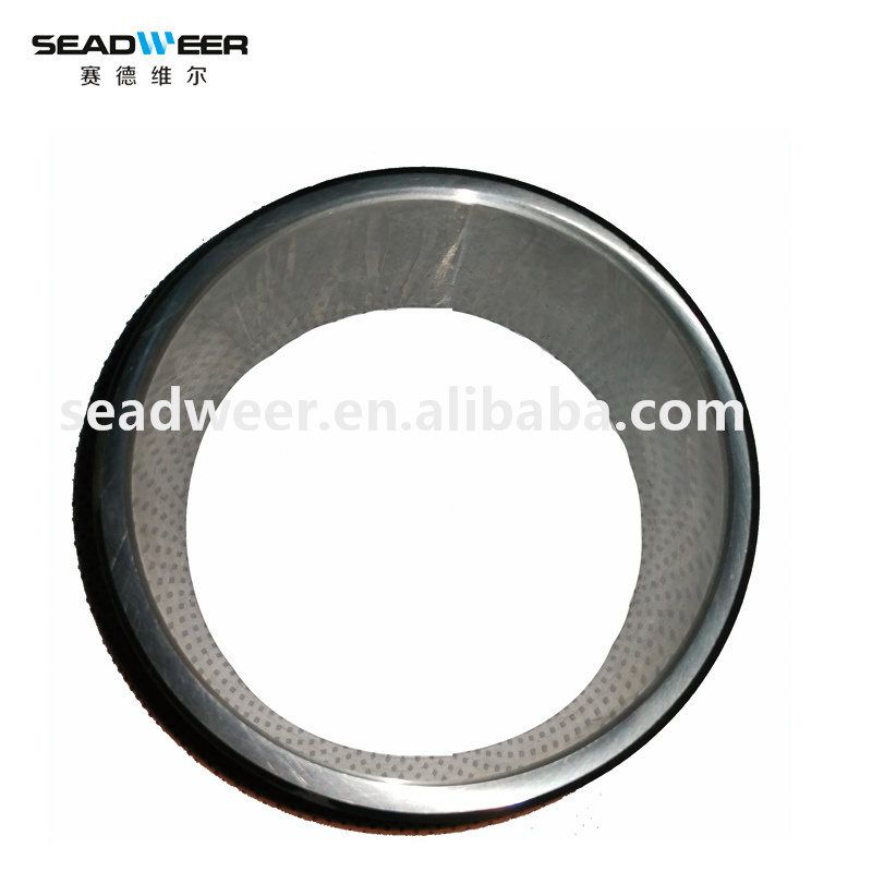 35593508 air compressor shaft seal for ingersoll rand