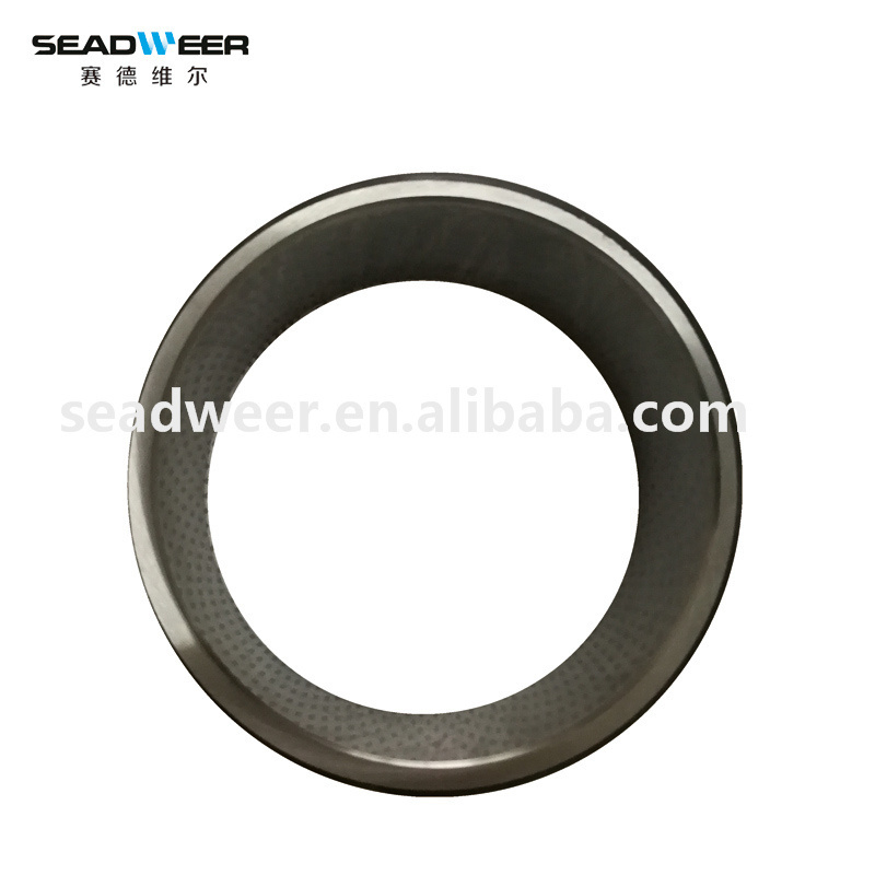 35593508 air compressor shaft seal for ingersoll rand