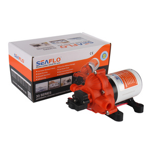 SEAFLO Electric 12v 24v 110v 220v Water Pump Suppliers swimming pool heaters pump