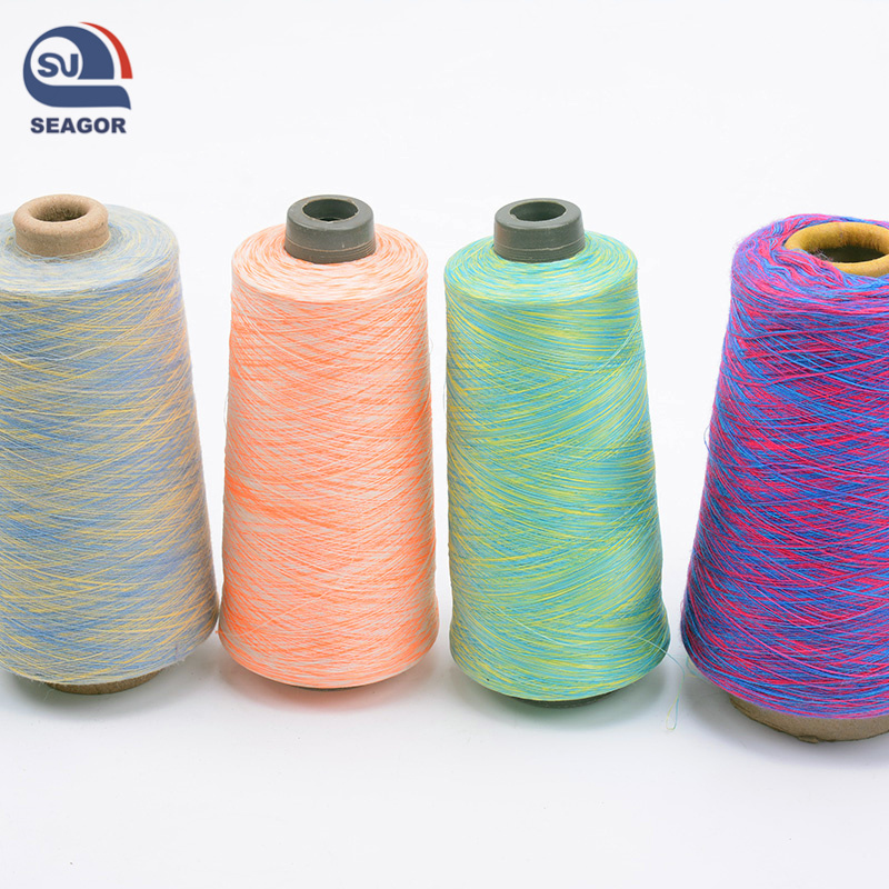 420d/3 nylon thread in china supplier