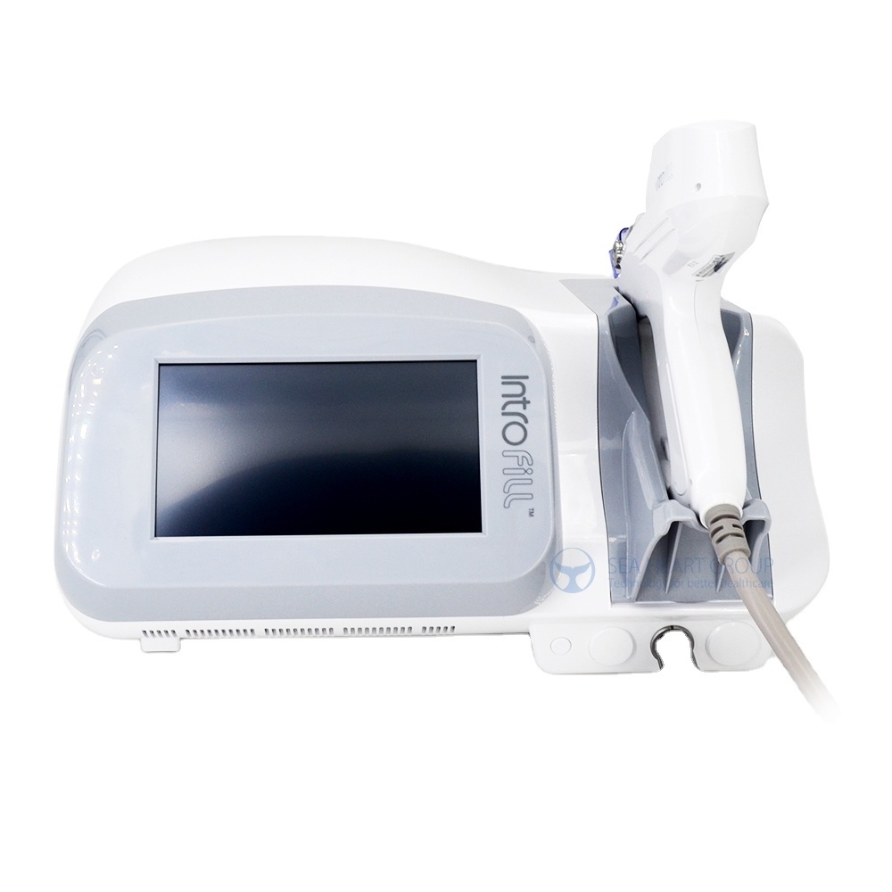 30% Discount Professional needle concept u225 mesotherapy gun no-needle device for aesthetics use