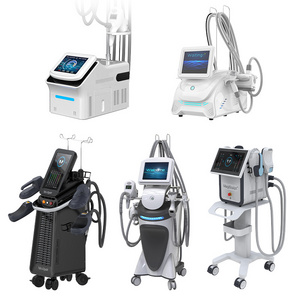 2023 Popular Body Sculpting Machine Body Sculpting Equipment with EMS Technology for Sculpt Body Weight Loss Beauty Machine