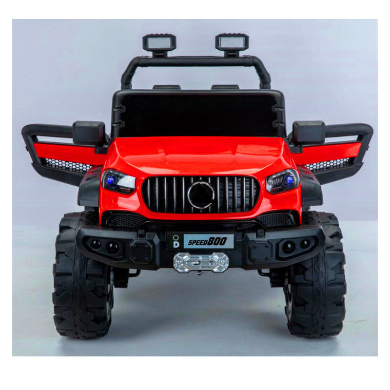 Good quality kids ride on car kids toys electric cars children toy car for sale