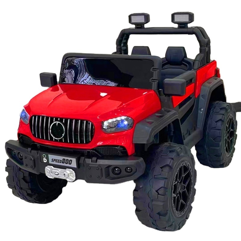 Good quality kids ride on car kids toys electric cars children toy car for sale