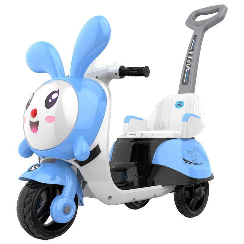 The best-selling children's electric battery motorcycle sales children 10, 12 years old motorcycle with 2 wheels