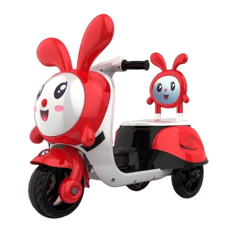 The best-selling children's electric battery motorcycle sales children 10, 12 years old motorcycle with 2 wheels