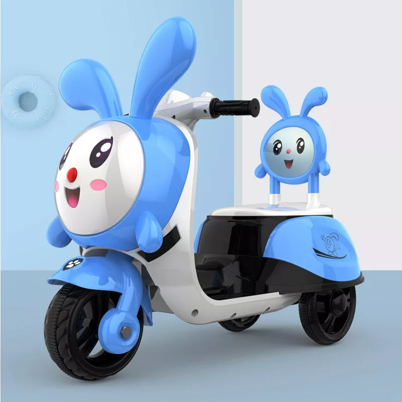 The best-selling children's electric battery motorcycle sales children 10, 12 years old motorcycle with 2 wheels