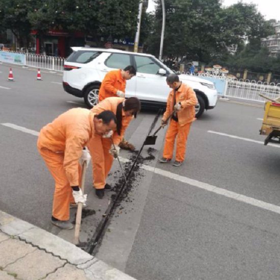 self leveling urethane expansion joint sealant Airport Runway Joints Concrete Road Joints Sealing