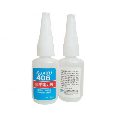 20g super glue 3g super pegamento instant glue strong 401 cyanoacrylate adhesive super glue for wood