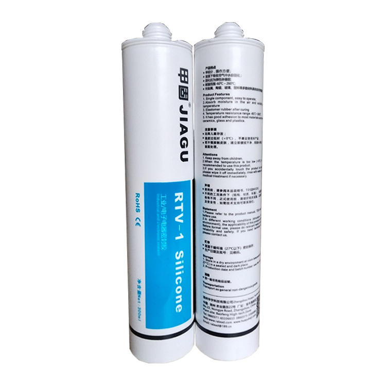 310ml pu welding sealant car body seam sealer car windscreen sealants auto glass polyurethane sealant no primer