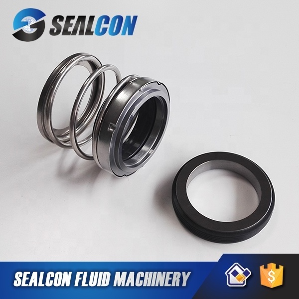 Elastomer bellow  560A 560 Mechanical Seal for water pump