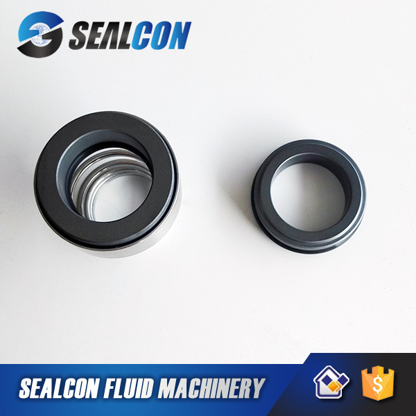 water pump shaft seal Roten 5 mechanical seal