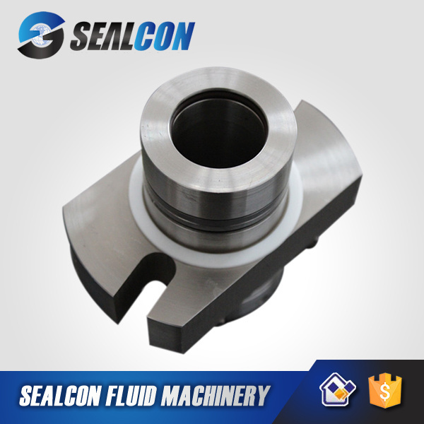 Good price Depac 322 double cartridge mechanical seal manufacturers