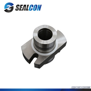 Good price Depac 322 double cartridge mechanical seal manufacturers