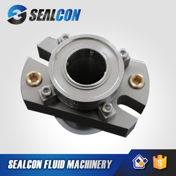 Good price Depac 322 double cartridge mechanical seal manufacturers