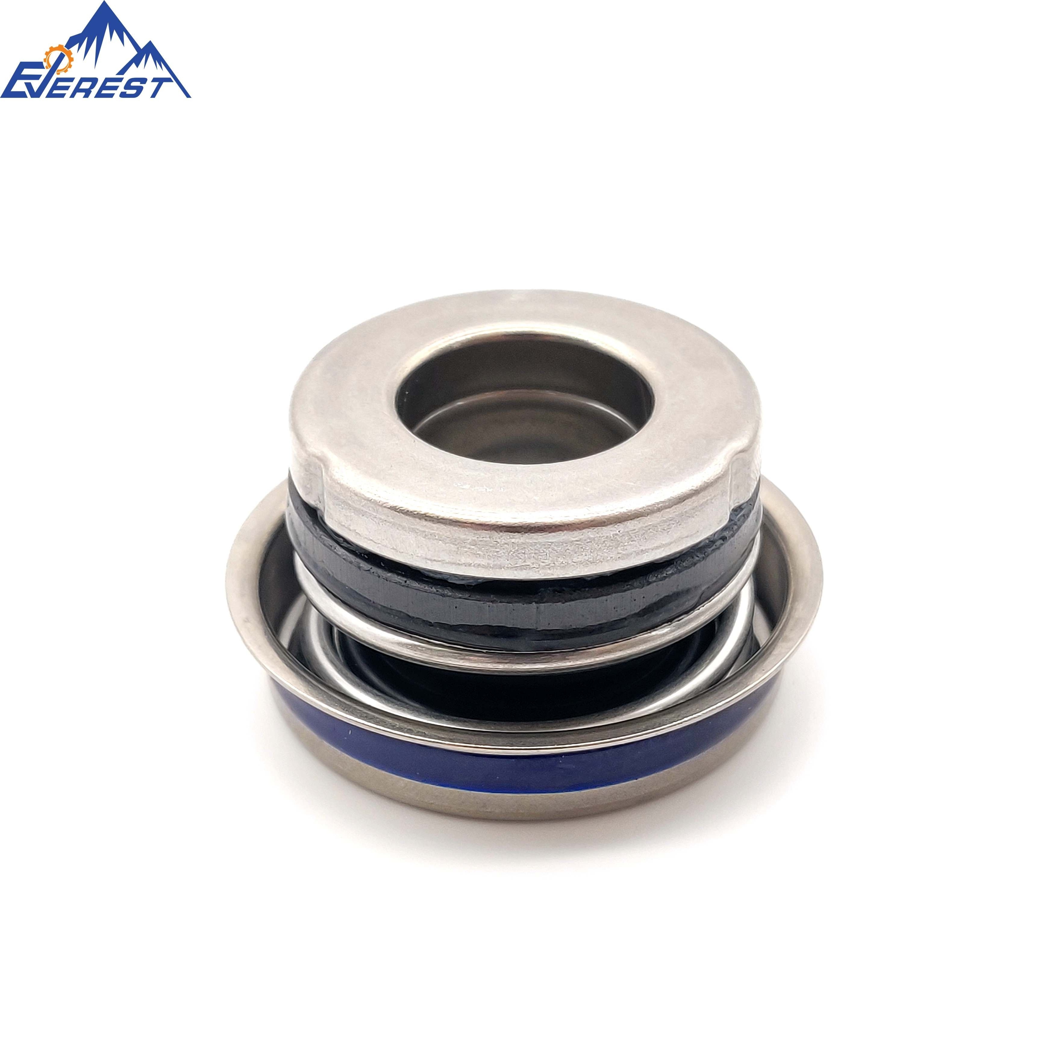 High quality F-16 auto ceramic water pump mechanical seal