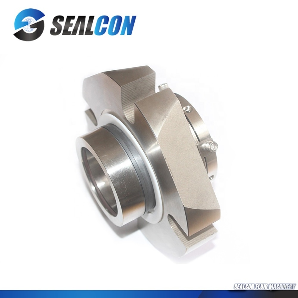 Sealcon S21 Single cartridge Mechanical seal for pump