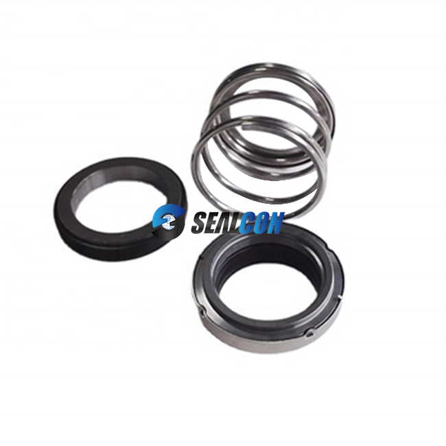 Elastomer bellow  560A 560 Mechanical Seal for water pump