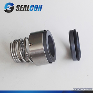 water pump shaft seal Roten 5 mechanical seal