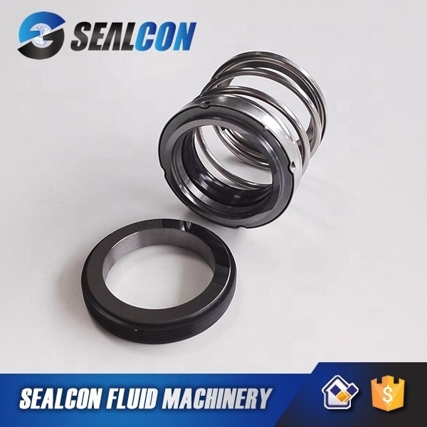 Elastomer bellow  560A 560 Mechanical Seal for water pump