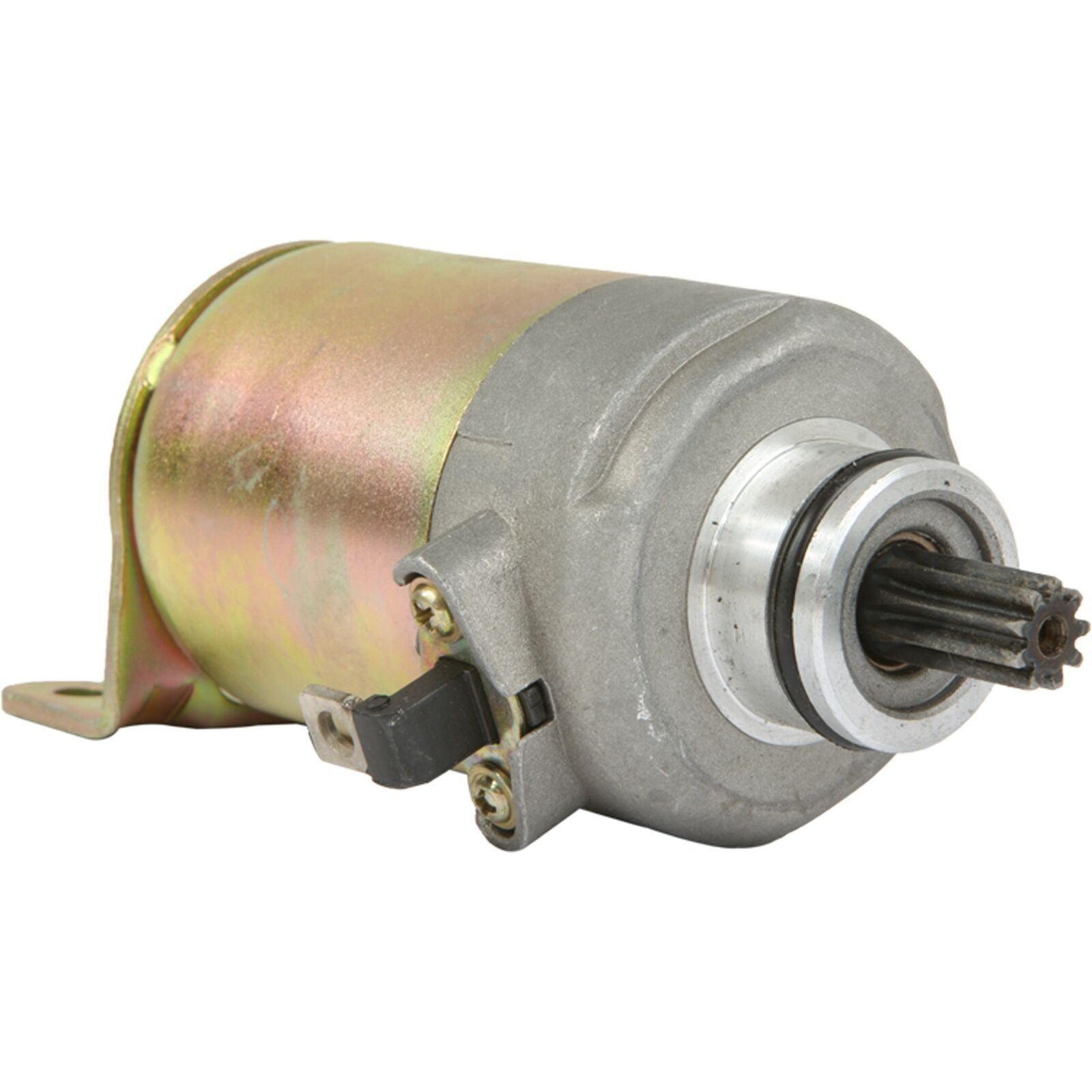 Starter for Honda CH150 Elite 1985-1987 Aprilla 125 150 Scoote AP0295620  AP0295625  AP0296390   SCH0001