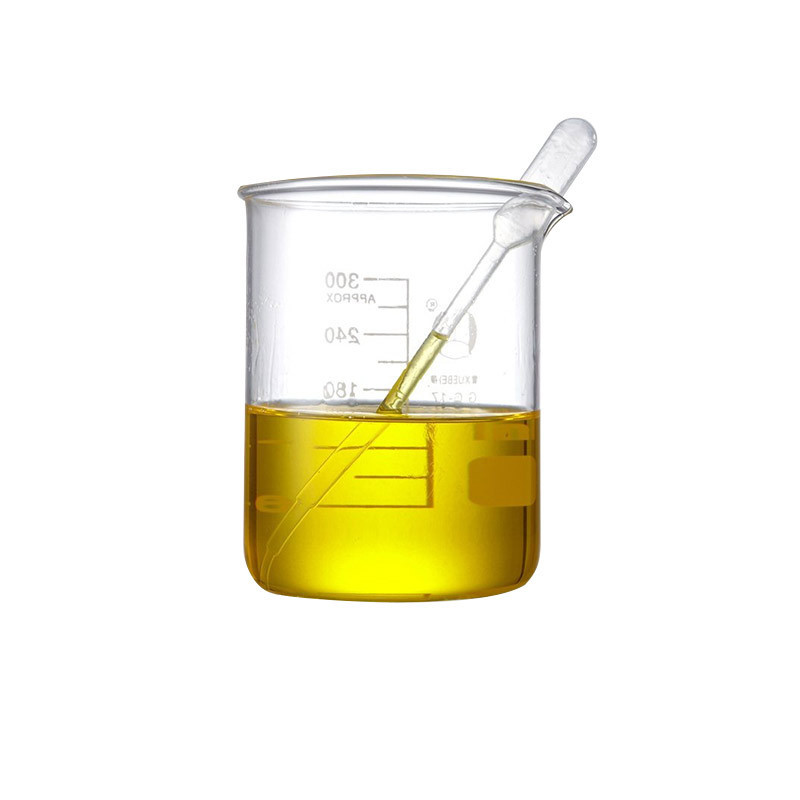 High quality CAS 13497-18-2 Bis[3-(triethoxysilyl)propyl]amine