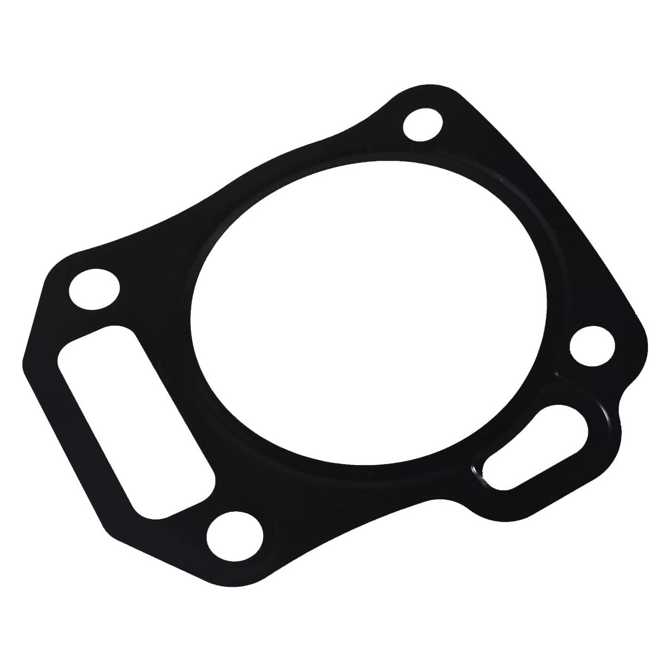 Predator 212cc High Compression Performance for GX200 Head Gasket .010 70.5mm