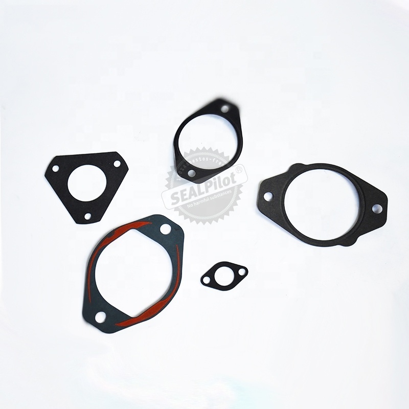 Manufacturer autoparts cylinder head gasket. Various products can be customized, material wholesale