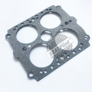 SEALPilot professional Carburetor gasket paper for engine sealing, customized various products, material wholesale